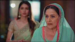 Apnapan - 21st September 2022